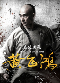 天堂素人约啪